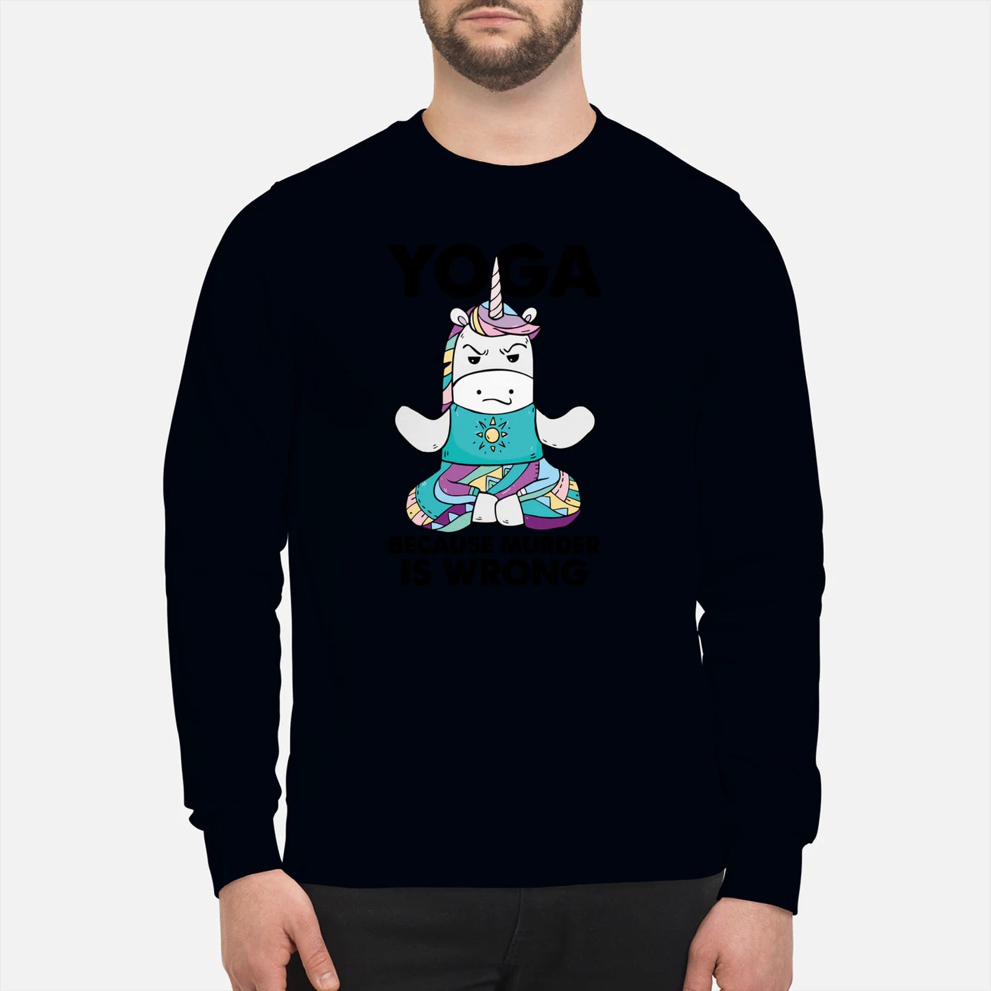 {"colors":["Navy","Navy","Navy","Navy","Navy","Navy","Navy","Navy"],"sizes":["5XL","4XL","3XL","2XL","XL","L","M","S"],"isMainImage":false}