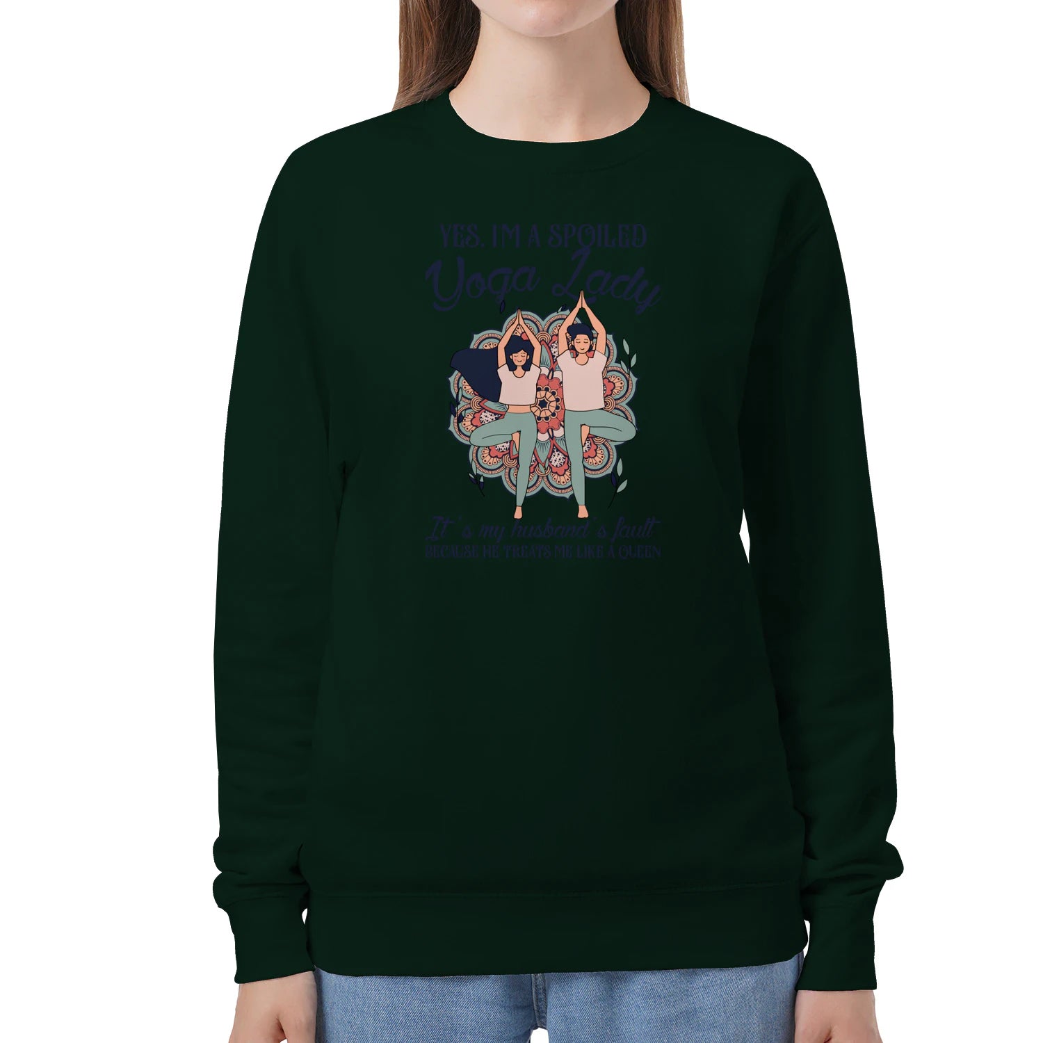 {"colors":["Forest Green","Forest Green","Forest Green","Forest Green","Forest Green"],"sizes":["2XL","XL","L","M","S"],"isMainImage":false}