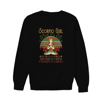 {"colors":["Black","Black","Black","Black","Black","Black","Black","Black"],"sizes":["S","5XL","4XL","3XL","2XL","XL","L","M"],"isMainImage":true}