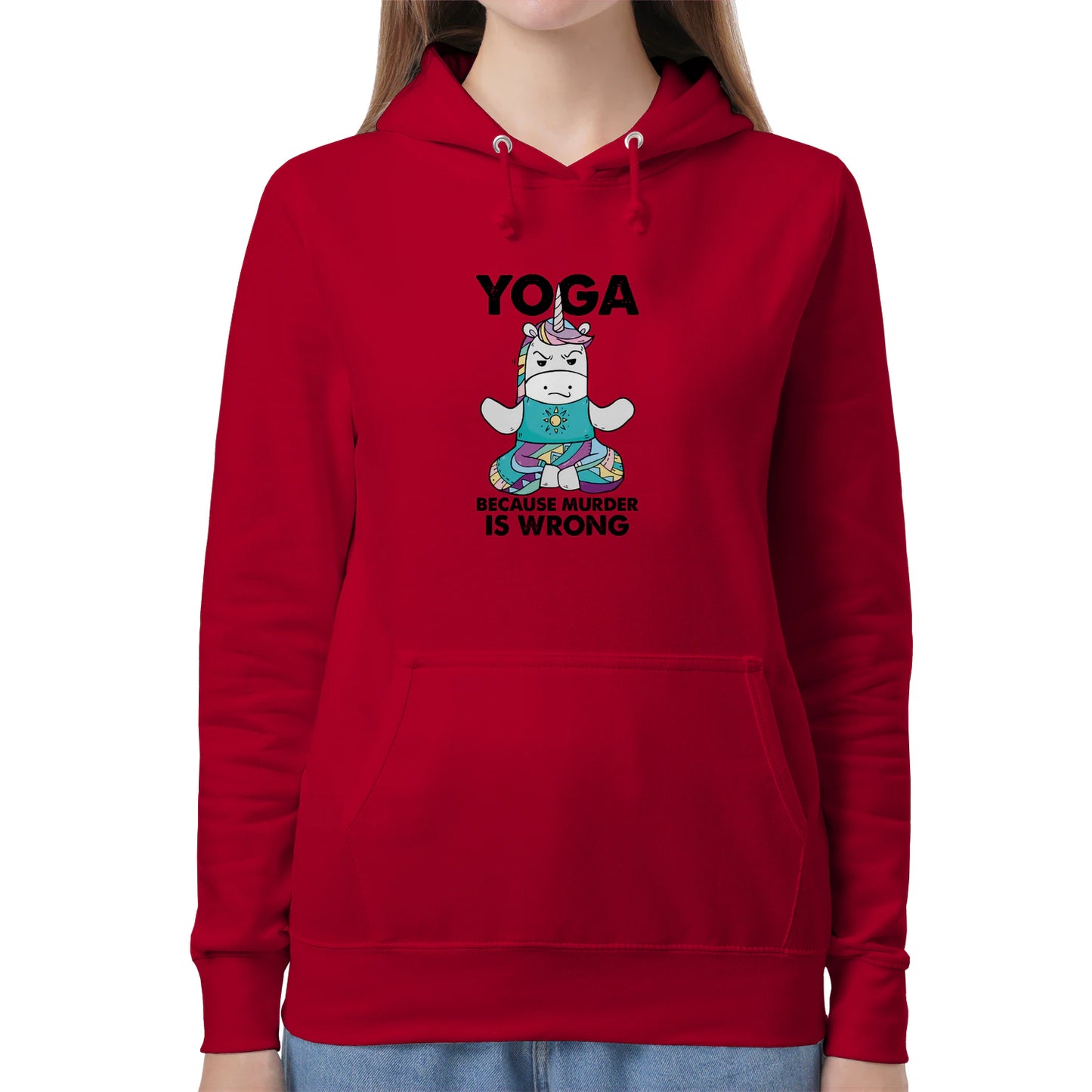 {"colors":["Red","Red","Red","Red","Red","Red"],"sizes":["3XL","2XL","XL","L","M","S"],"isMainImage":false}