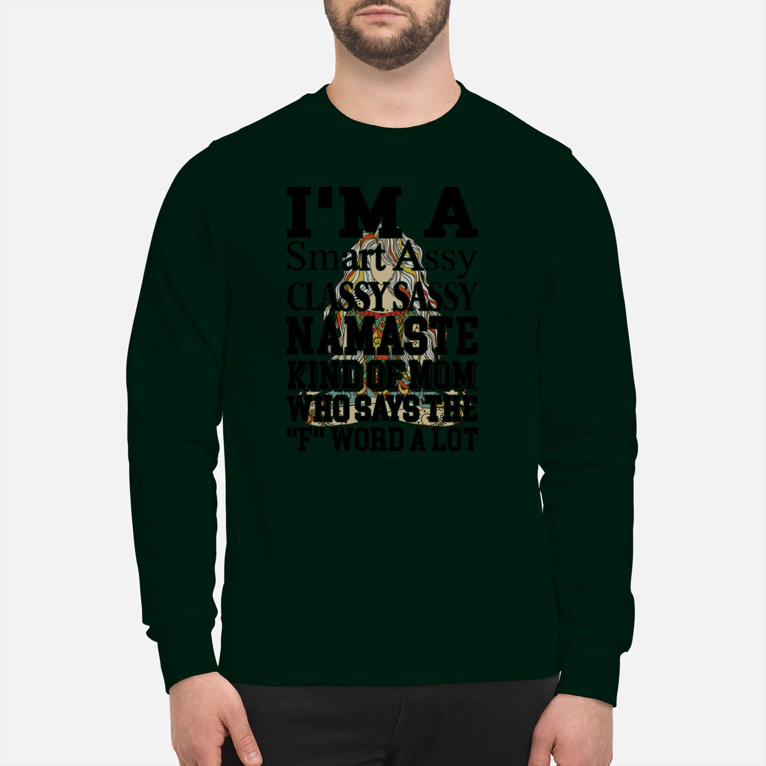 {"colors":["Forest Green","Forest Green","Forest Green","Forest Green","Forest Green"],"sizes":["2XL","XL","L","M","S"],"isMainImage":false}