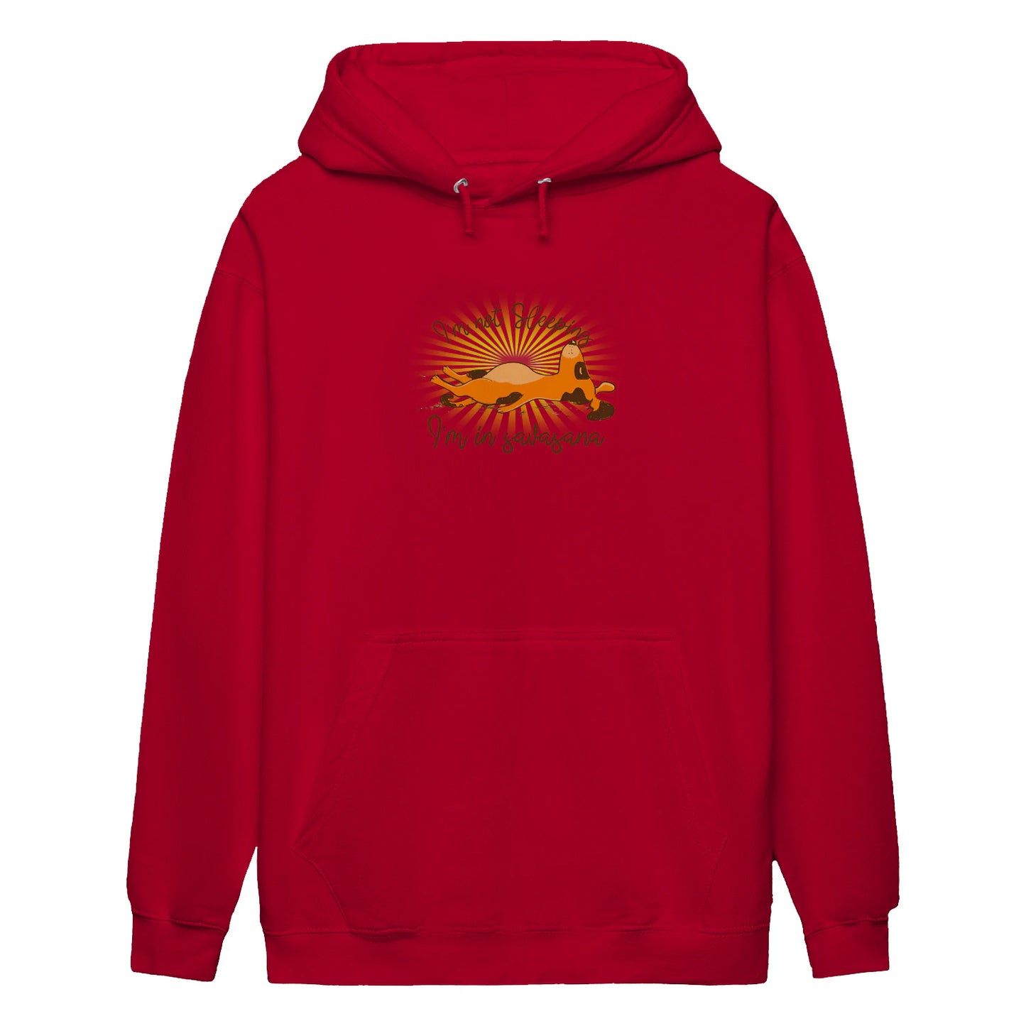 {"colors":["Red","Red","Red","Red","Red","Red"],"sizes":["3XL","2XL","XL","L","M","S"],"isMainImage":true}