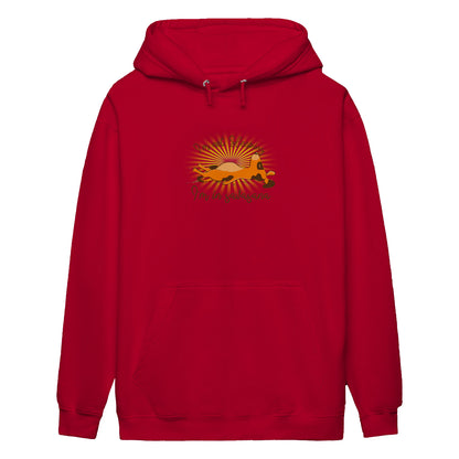 {"colors":["Red","Red","Red","Red","Red","Red"],"sizes":["3XL","2XL","XL","L","M","S"],"isMainImage":true}