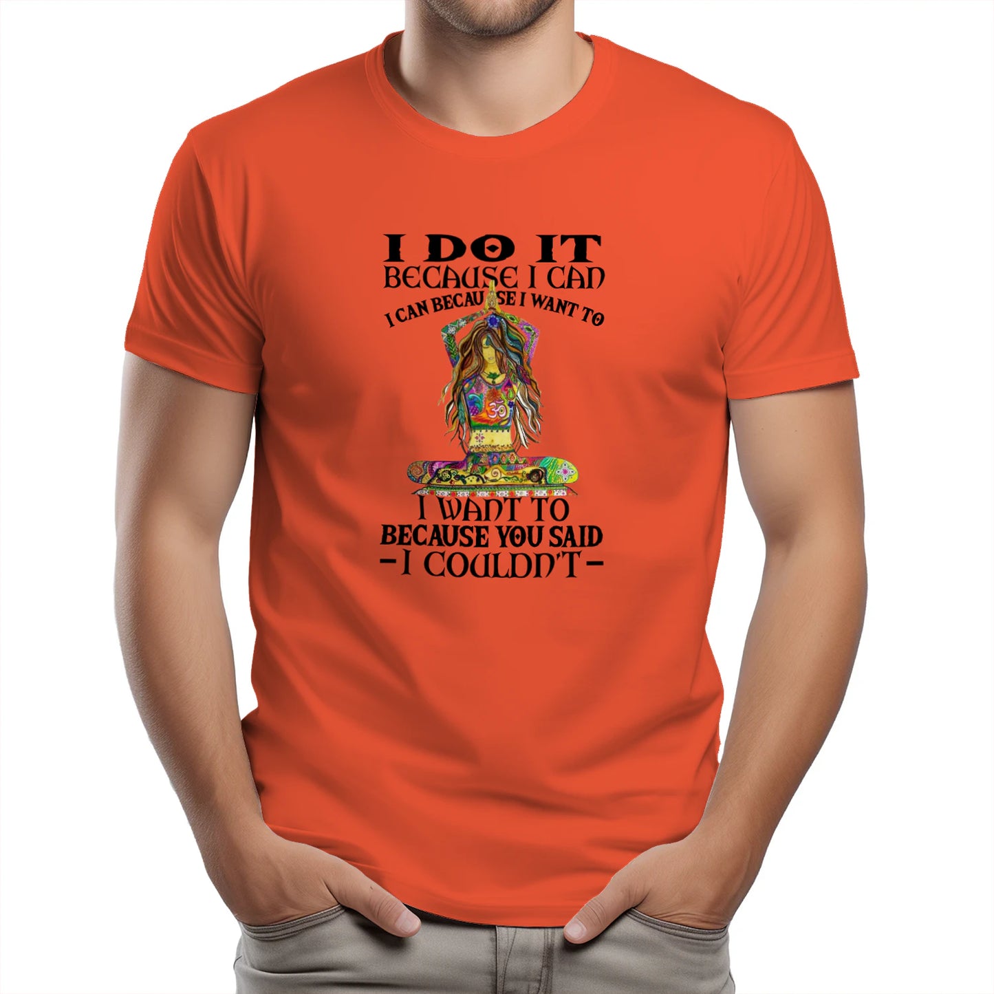 {"colors":["Orange","Orange","Orange","Orange","Orange","Orange","Orange","Orange"],"sizes":["5XL","4XL","3XL","2XL","XL","L","M","S"],"isMainImage":false}