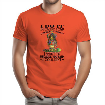 {"colors":["Orange","Orange","Orange","Orange","Orange","Orange","Orange","Orange"],"sizes":["5XL","4XL","3XL","2XL","XL","L","M","S"],"isMainImage":false}