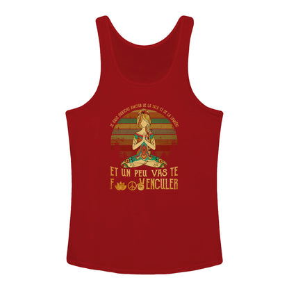 {"colors":["Red","Red","Red","Red","Red","Red"],"sizes":["2XL","XL","L","M","S","XS"],"isMainImage":true}