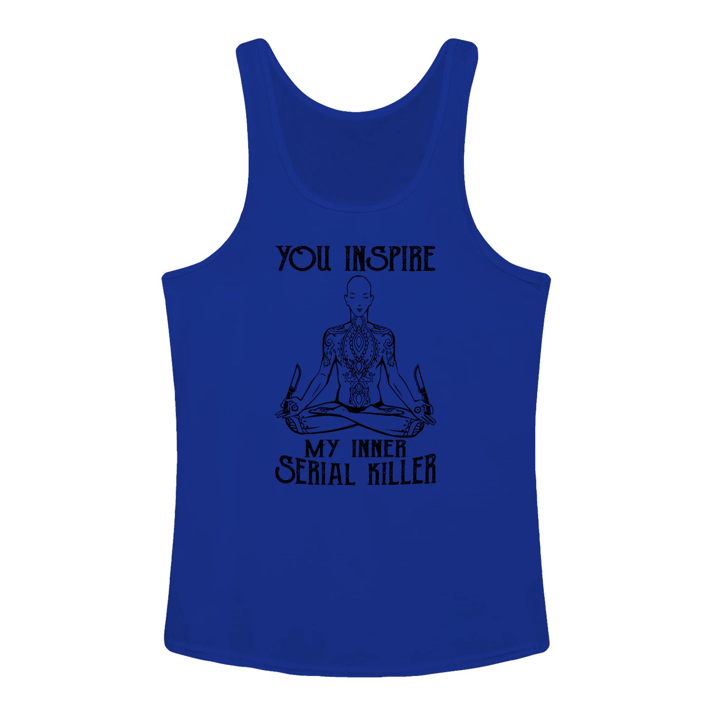 {"colors":["True Royal","True Royal","True Royal","True Royal","True Royal","True Royal"],"sizes":["2XL","XL","L","M","S","XS"],"isMainImage":true}