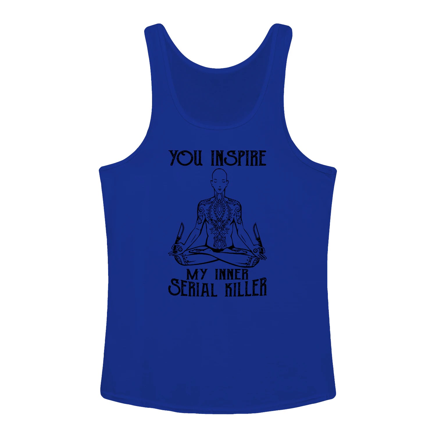 {"colors":["True Royal","True Royal","True Royal","True Royal","True Royal","True Royal"],"sizes":["2XL","XL","L","M","S","XS"],"isMainImage":true}