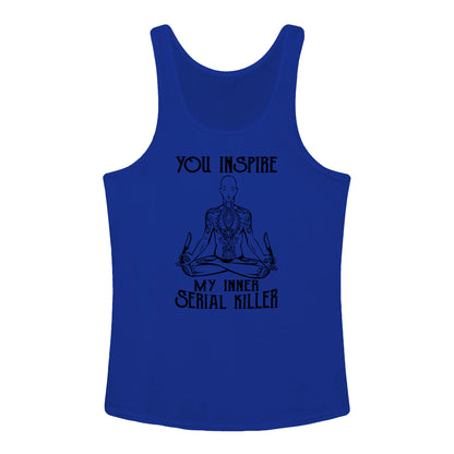 {"colors":["True Royal","True Royal","True Royal","True Royal","True Royal","True Royal"],"sizes":["2XL","XL","L","M","S","XS"],"isMainImage":true}