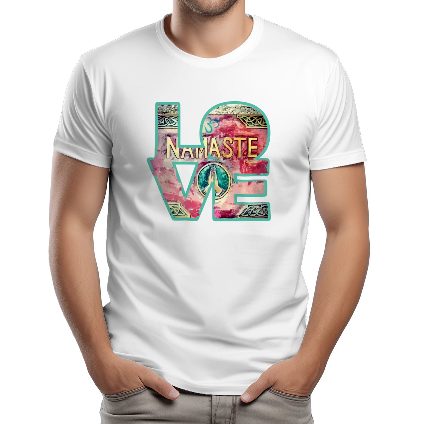 {"colors":["White","White","White","White","White","White","White","White"],"sizes":["5XL","4XL","3XL","2XL","XL","L","M","S"],"isMainImage":false}