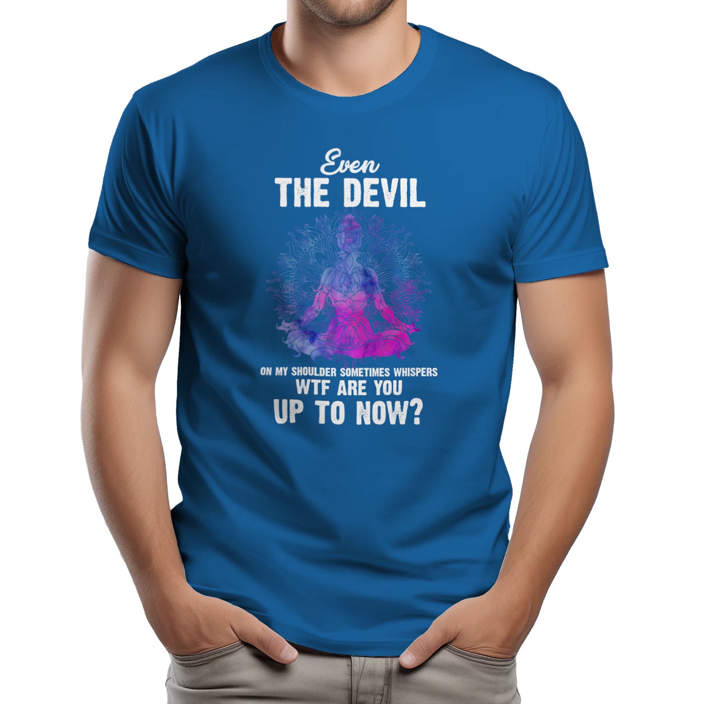 {"colors":["Royal","Royal","Royal","Royal","Royal","Royal","Royal","Royal"],"sizes":["5XL","4XL","3XL","2XL","XL","L","M","S"],"isMainImage":false}