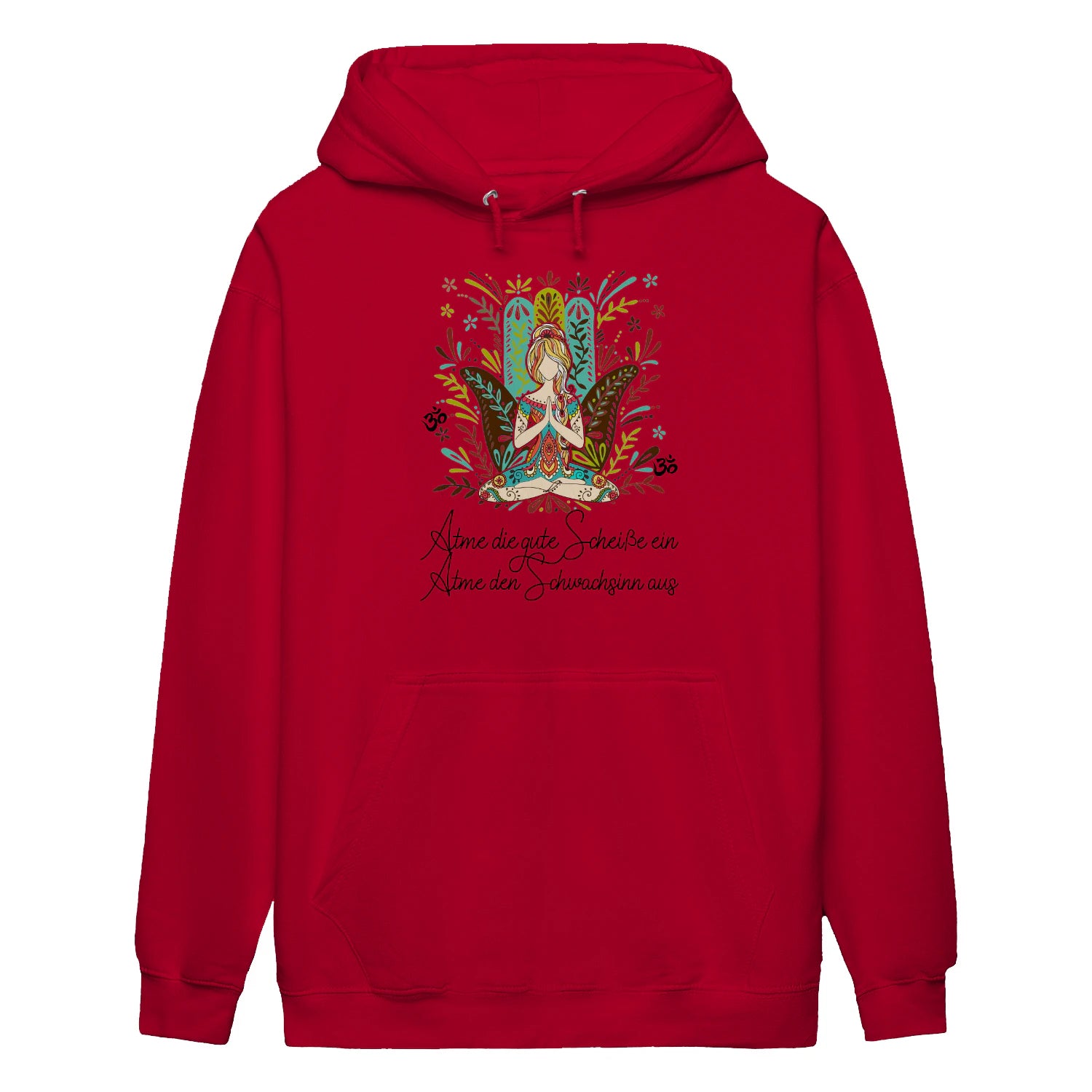 {"colors":["Red","Red","Red","Red","Red","Red"],"sizes":["3XL","2XL","XL","L","M","S"],"isMainImage":true}