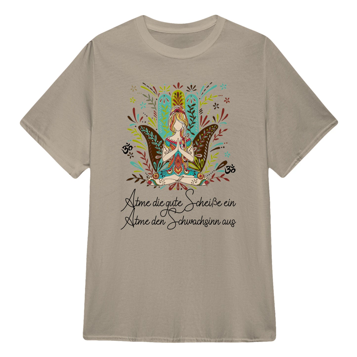 {"colors":["Sand","Sand","Sand","Sand","Sand","Sand","Sand"],"sizes":["4XL","3XL","2XL","XL","L","M","S"],"isMainImage":true}