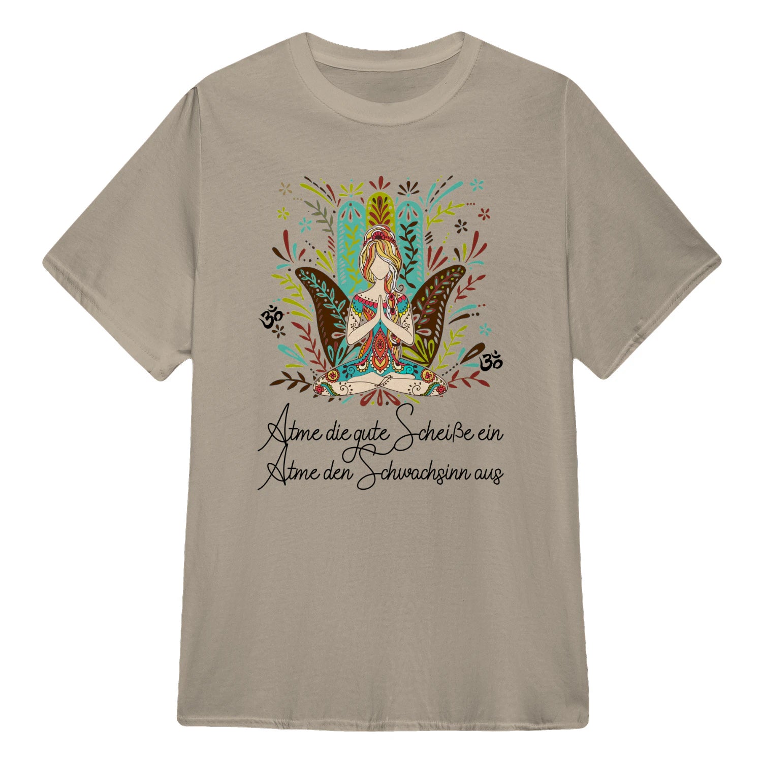 {"colors":["Sand","Sand","Sand","Sand","Sand","Sand","Sand"],"sizes":["4XL","3XL","2XL","XL","L","M","S"],"isMainImage":true}