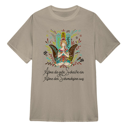 {"colors":["Sand","Sand","Sand","Sand","Sand","Sand","Sand"],"sizes":["4XL","3XL","2XL","XL","L","M","S"],"isMainImage":true}