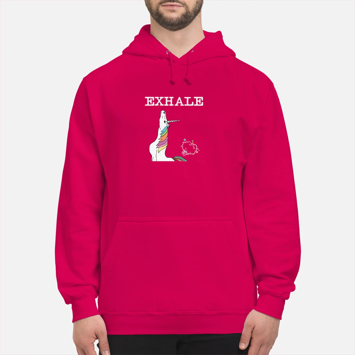 {"colors":["Hot Pink","Hot Pink","Hot Pink","Hot Pink","Hot Pink"],"sizes":["2XL","XL","L","M","S"],"isMainImage":false}