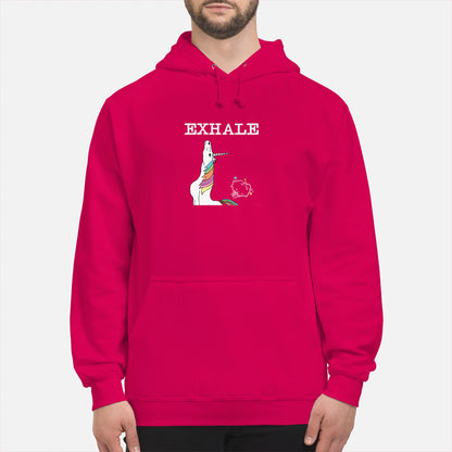 {"colors":["Hot Pink","Hot Pink","Hot Pink","Hot Pink","Hot Pink"],"sizes":["2XL","XL","L","M","S"],"isMainImage":false}