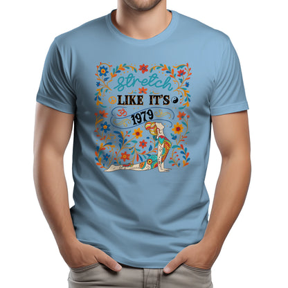 {"colors":["Light Blue","Light Blue","Light Blue","Light Blue","Light Blue","Light Blue","Light Blue"],"sizes":["4XL","3XL","2XL","XL","L","M","S"],"isMainImage":false}