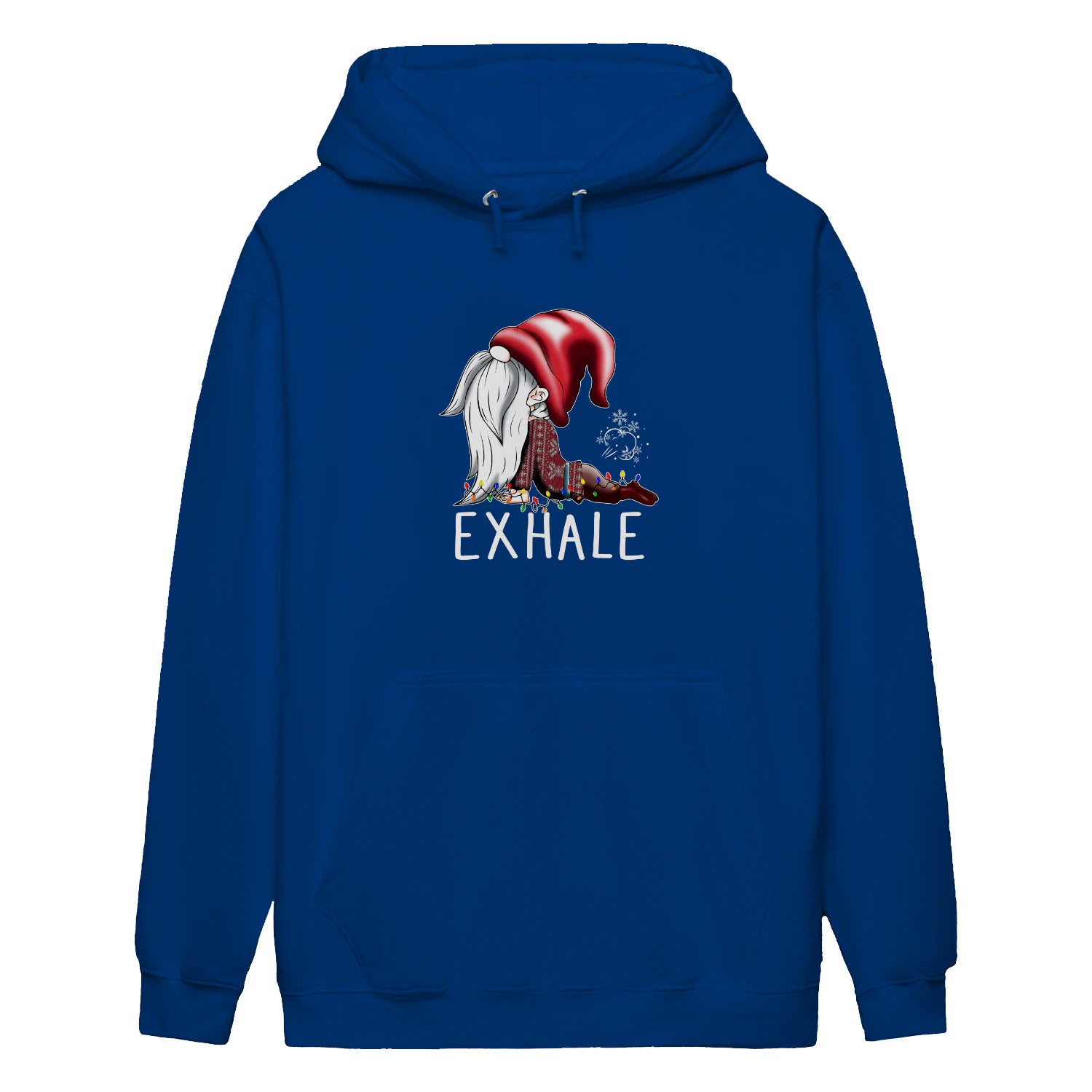 {"colors":["Royal Blue","Royal Blue","Royal Blue","Royal Blue","Royal Blue"],"sizes":["2XL","XL","L","M","S"],"isMainImage":true}