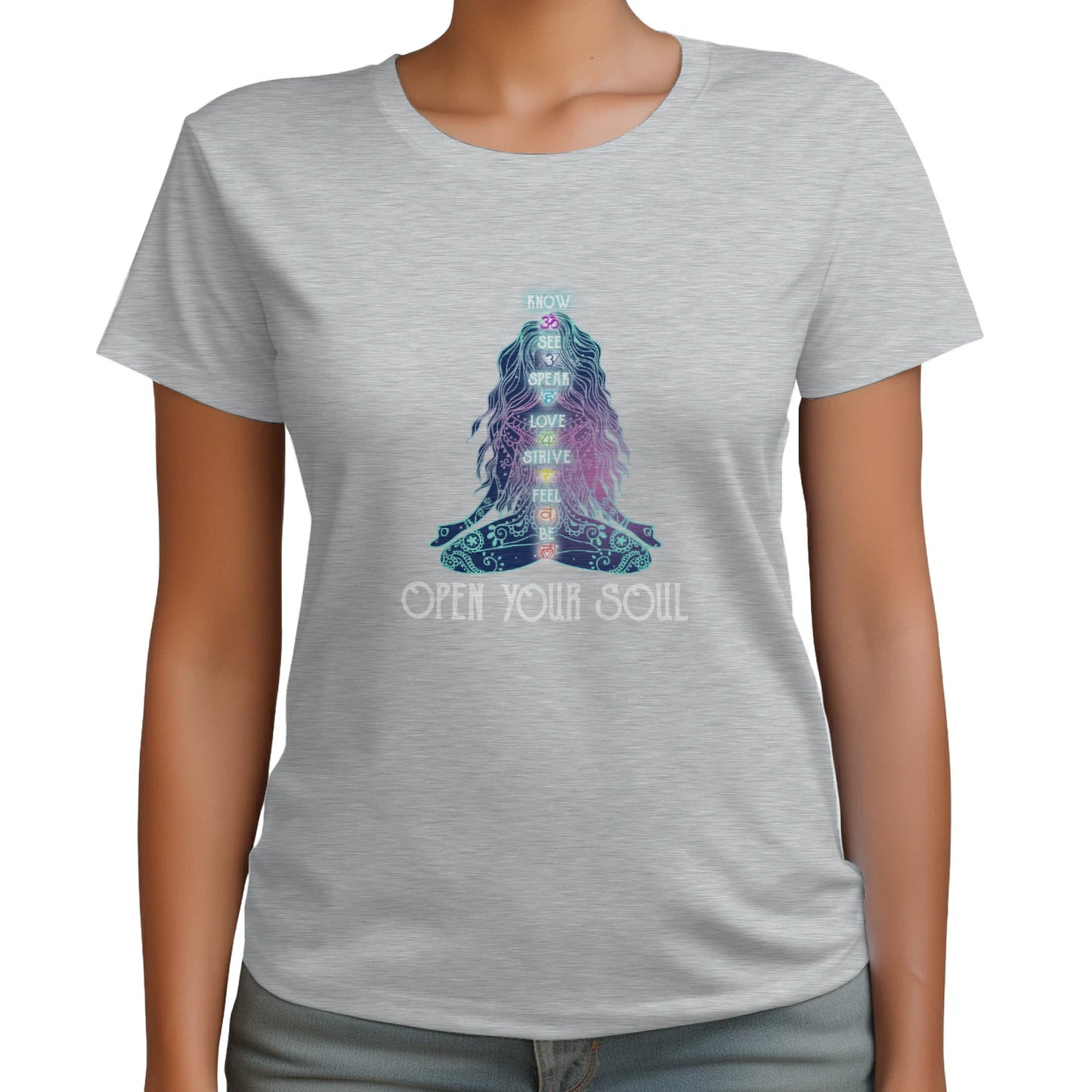 {"colors":["Sport Grey","Sport Grey","Sport Grey","Sport Grey","Sport Grey","Sport Grey","Sport Grey","Sport Grey"],"sizes":["5XL","4XL","3XL","2XL","XL","L","M","S"],"isMainImage":false}