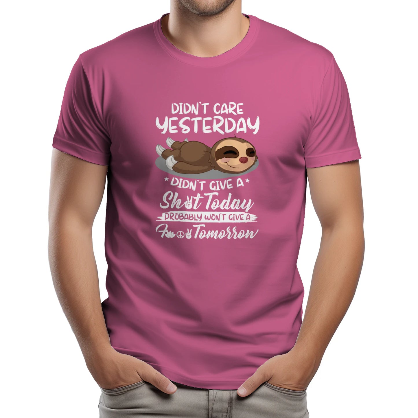 {"colors":["Azalea","Azalea","Azalea","Azalea","Azalea","Azalea","Azalea","Azalea"],"sizes":["5XL","4XL","3XL","2XL","XL","L","M","S"],"isMainImage":false}