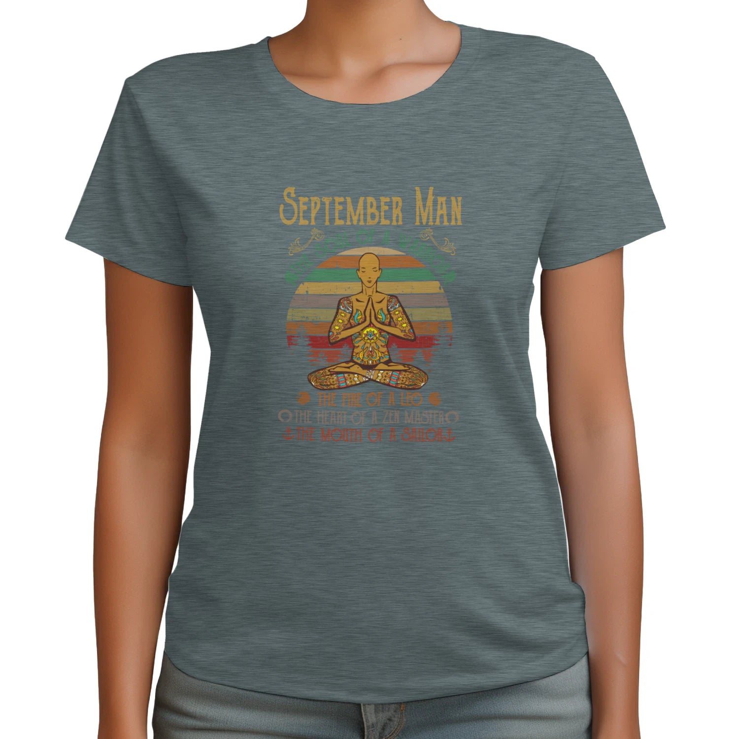 {"colors":["Dark Heather","Dark Heather","Dark Heather","Dark Heather","Dark Heather","Dark Heather","Dark Heather","Dark Heather"],"sizes":["5XL","4XL","3XL","2XL","XL","L","M","S"],"isMainImage":false}