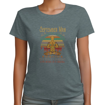 {"colors":["Dark Heather","Dark Heather","Dark Heather","Dark Heather","Dark Heather","Dark Heather","Dark Heather","Dark Heather"],"sizes":["5XL","4XL","3XL","2XL","XL","L","M","S"],"isMainImage":false}