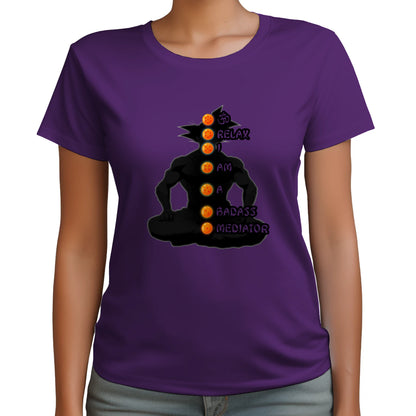 {"colors":["Purple","Purple","Purple","Purple","Purple","Purple","Purple","Purple"],"sizes":["5XL","4XL","3XL","2XL","XL","L","M","S"],"isMainImage":false}