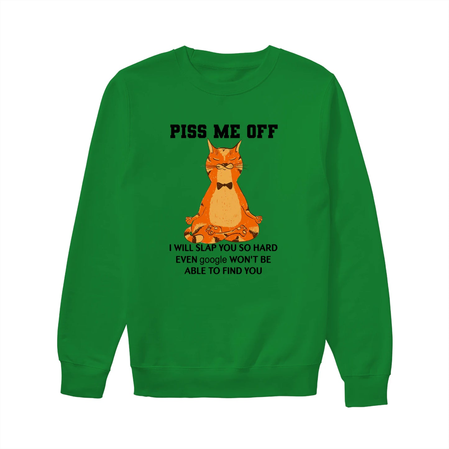 {"colors":["Kelly","Kelly","Kelly","Kelly","Kelly"],"sizes":["2XL","XL","L","M","S"],"isMainImage":true}