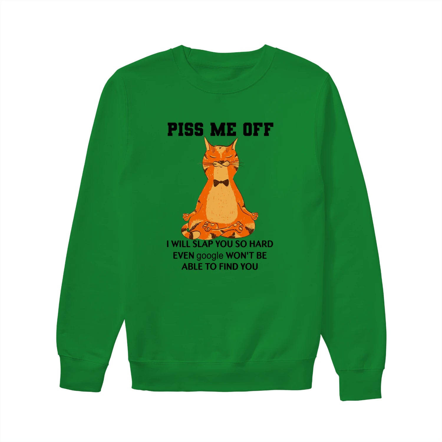 {"colors":["Kelly","Kelly","Kelly","Kelly","Kelly"],"sizes":["2XL","XL","L","M","S"],"isMainImage":true}