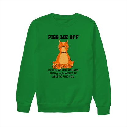 {"colors":["Kelly","Kelly","Kelly","Kelly","Kelly"],"sizes":["2XL","XL","L","M","S"],"isMainImage":true}