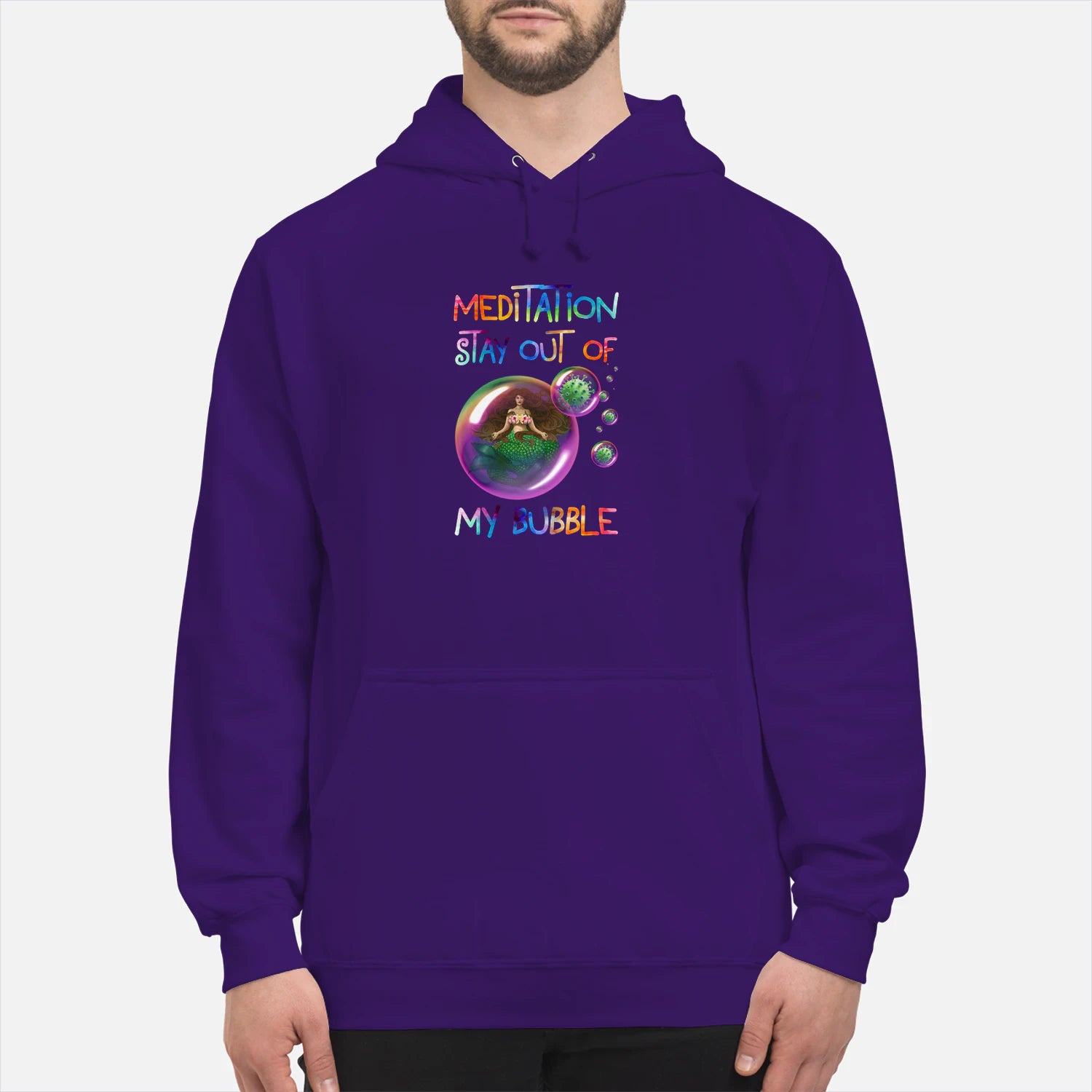 {"colors":["Purple","Purple","Purple","Purple","Purple"],"sizes":["2XL","XL","L","M","S"],"isMainImage":false}