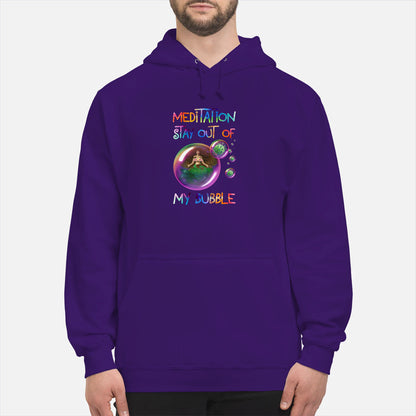 {"colors":["Purple","Purple","Purple","Purple","Purple"],"sizes":["2XL","XL","L","M","S"],"isMainImage":false}