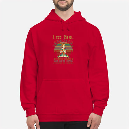 {"colors":["Red","Red","Red","Red","Red","Red"],"sizes":["3XL","2XL","XL","L","M","S"],"isMainImage":false}