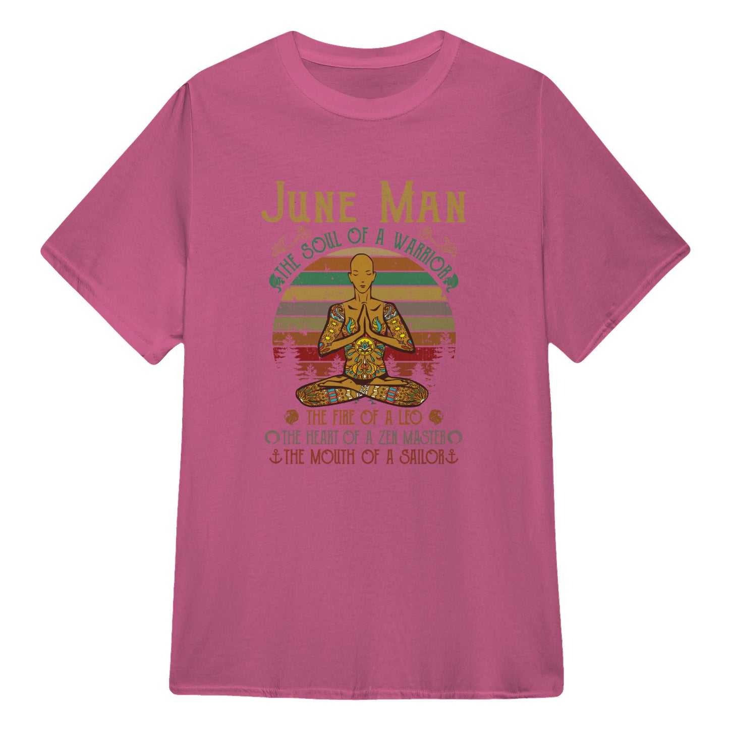 {"colors":["Azalea","Azalea","Azalea","Azalea","Azalea","Azalea","Azalea","Azalea"],"sizes":["5XL","4XL","3XL","2XL","XL","L","M","S"],"isMainImage":true}