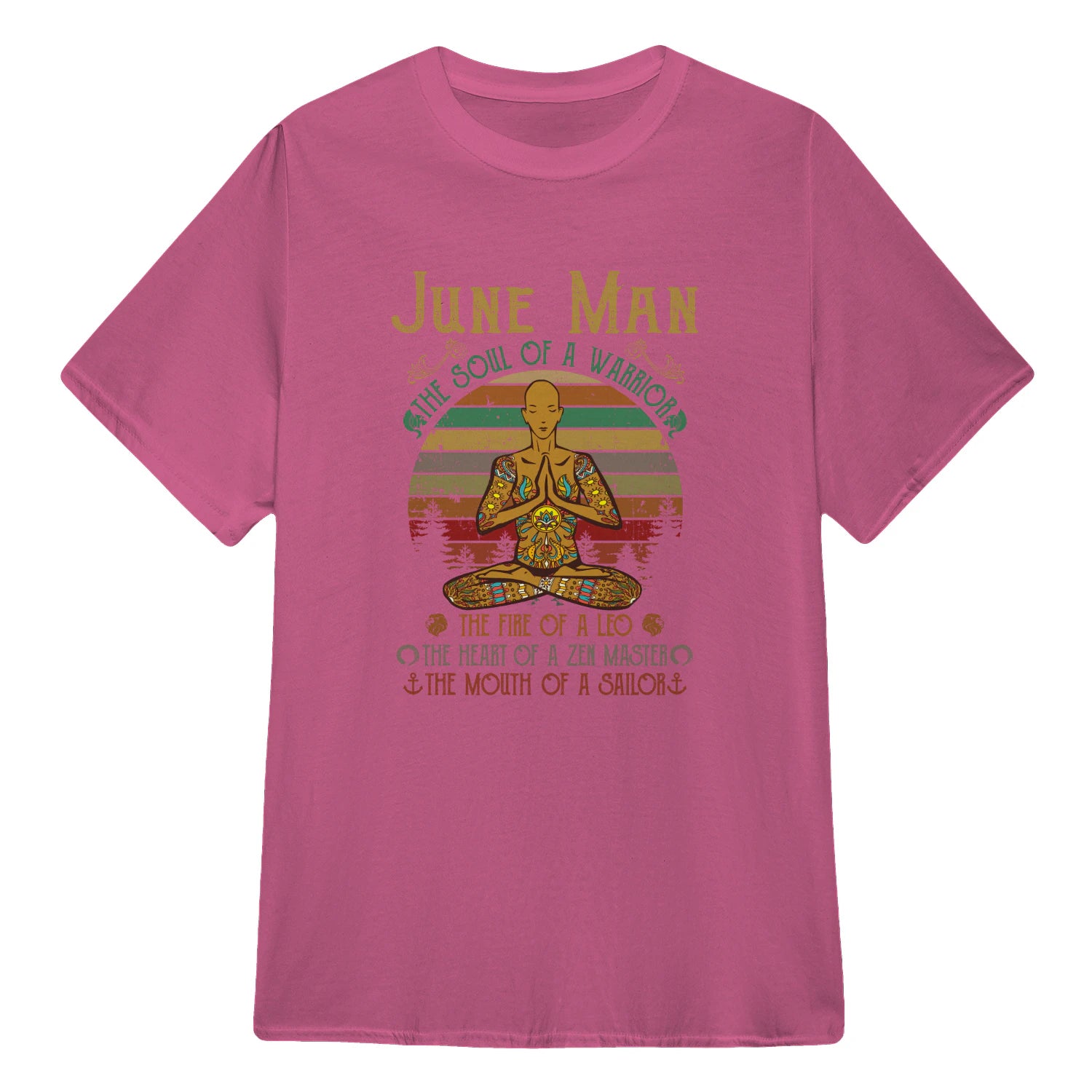 {"colors":["Azalea","Azalea","Azalea","Azalea","Azalea","Azalea","Azalea","Azalea"],"sizes":["5XL","4XL","3XL","2XL","XL","L","M","S"],"isMainImage":true}
