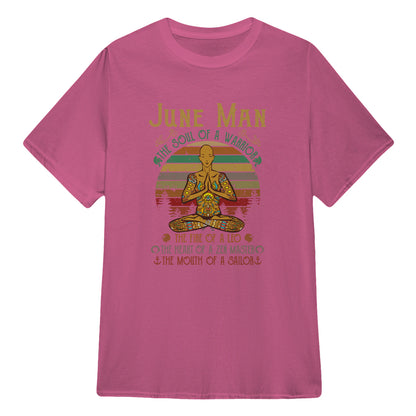 {"colors":["Azalea","Azalea","Azalea","Azalea","Azalea","Azalea","Azalea","Azalea"],"sizes":["5XL","4XL","3XL","2XL","XL","L","M","S"],"isMainImage":true}