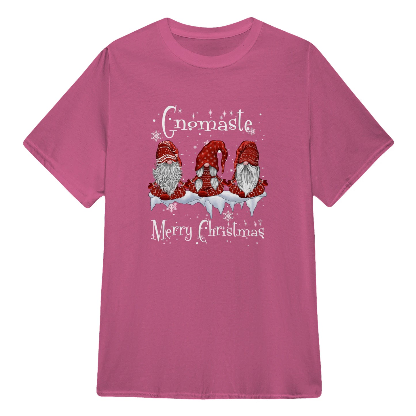 {"colors":["Azalea","Azalea","Azalea","Azalea","Azalea","Azalea","Azalea","Azalea"],"sizes":["5XL","4XL","3XL","2XL","XL","L","M","S"],"isMainImage":true}