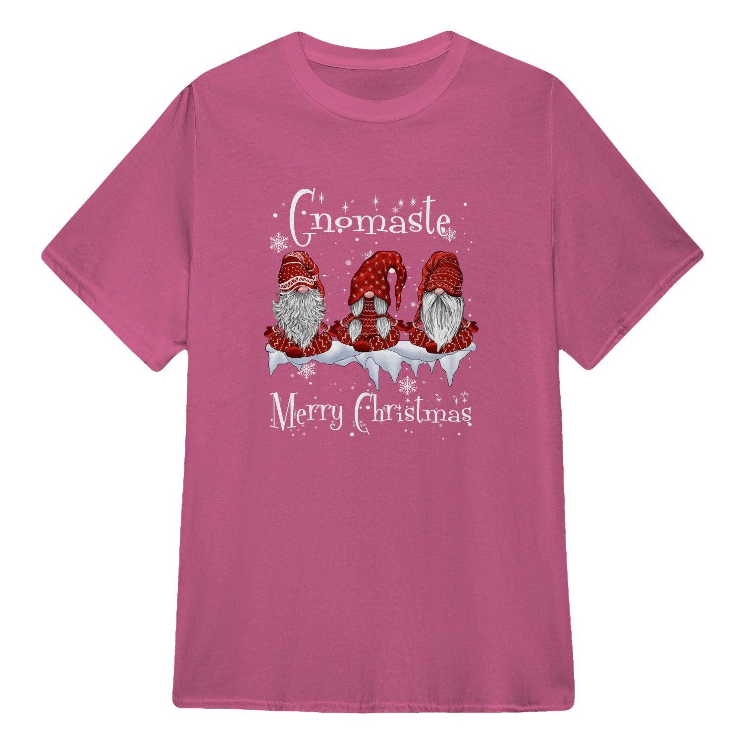 {"colors":["Azalea","Azalea","Azalea","Azalea","Azalea","Azalea","Azalea","Azalea"],"sizes":["5XL","4XL","3XL","2XL","XL","L","M","S"],"isMainImage":true}