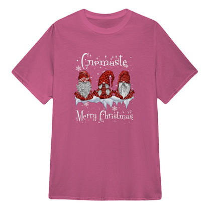 {"colors":["Azalea","Azalea","Azalea","Azalea","Azalea","Azalea","Azalea","Azalea"],"sizes":["5XL","4XL","3XL","2XL","XL","L","M","S"],"isMainImage":true}