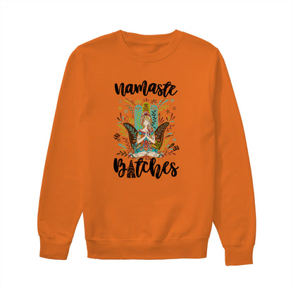 {"colors":["Orange","Orange","Orange","Orange","Orange"],"sizes":["2XL","XL","L","M","S"],"isMainImage":true}