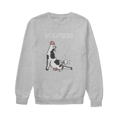 {"colors":["Heather Grey","Heather Grey","Heather Grey","Heather Grey","Heather Grey","Heather Grey","Heather Grey","Heather Grey"],"sizes":["5XL","4XL","3XL","2XL","XL","L","M","S"],"isMainImage":true}