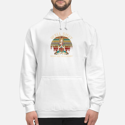 {"colors":["White","White","White","White","White","White"],"sizes":["3XL","2XL","XL","L","M","S"],"isMainImage":false}