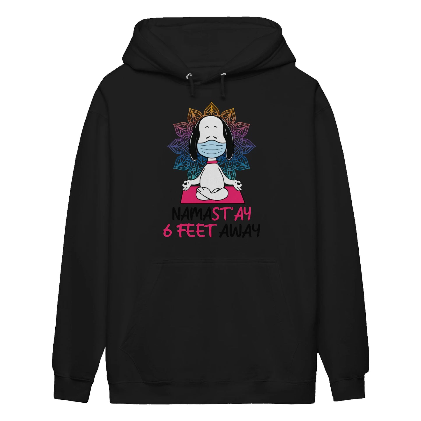 {"colors":["Black","Black","Black","Black","Black","Black","Black","Black"],"sizes":["5XL","4XL","3XL","2XL","XL","L","M","S"],"isMainImage":true}