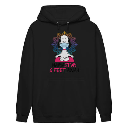 {"colors":["Black","Black","Black","Black","Black","Black","Black","Black"],"sizes":["5XL","4XL","3XL","2XL","XL","L","M","S"],"isMainImage":true}