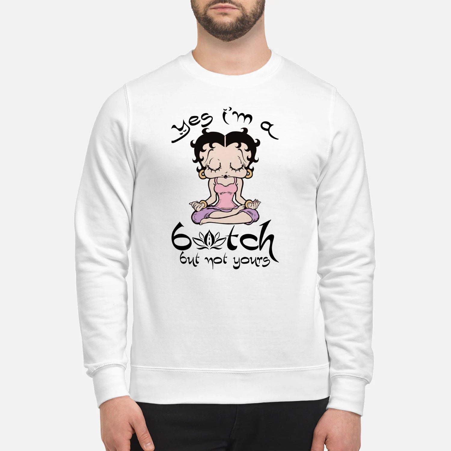 {"colors":["White","White","White","White","White"],"sizes":["S","2XL","XL","L","M"],"isMainImage":false}