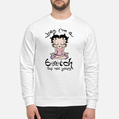 {"colors":["White","White","White","White","White"],"sizes":["S","2XL","XL","L","M"],"isMainImage":false}