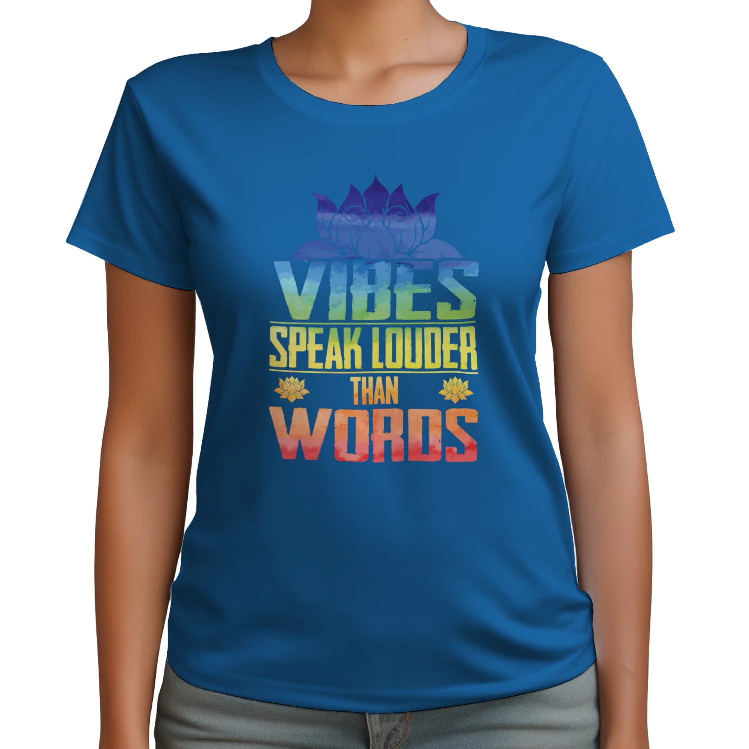 {"colors":["Royal","Royal","Royal","Royal","Royal","Royal","Royal","Royal"],"sizes":["5XL","4XL","3XL","2XL","XL","L","M","S"],"isMainImage":false}
