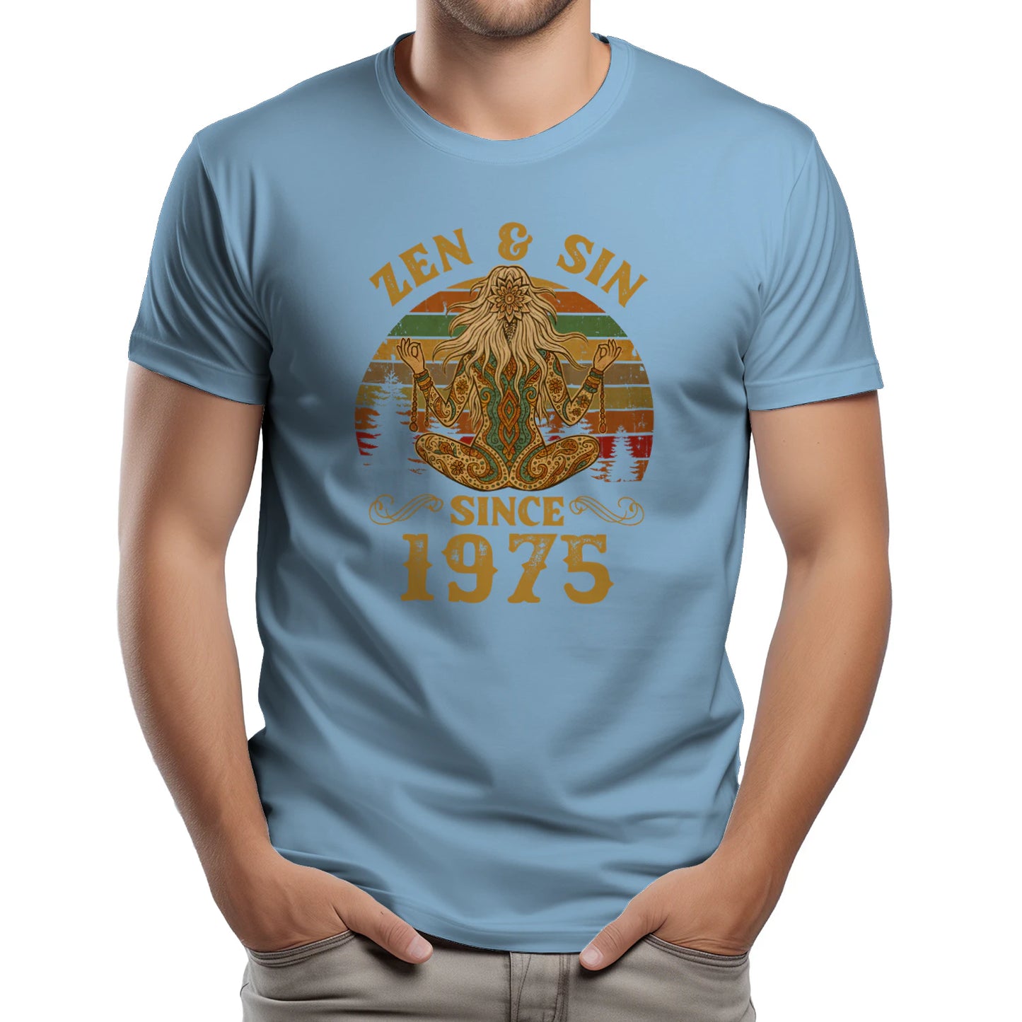 {"colors":["Light Blue","Light Blue","Light Blue","Light Blue","Light Blue","Light Blue","Light Blue"],"sizes":["4XL","3XL","2XL","XL","L","M","S"],"isMainImage":false}