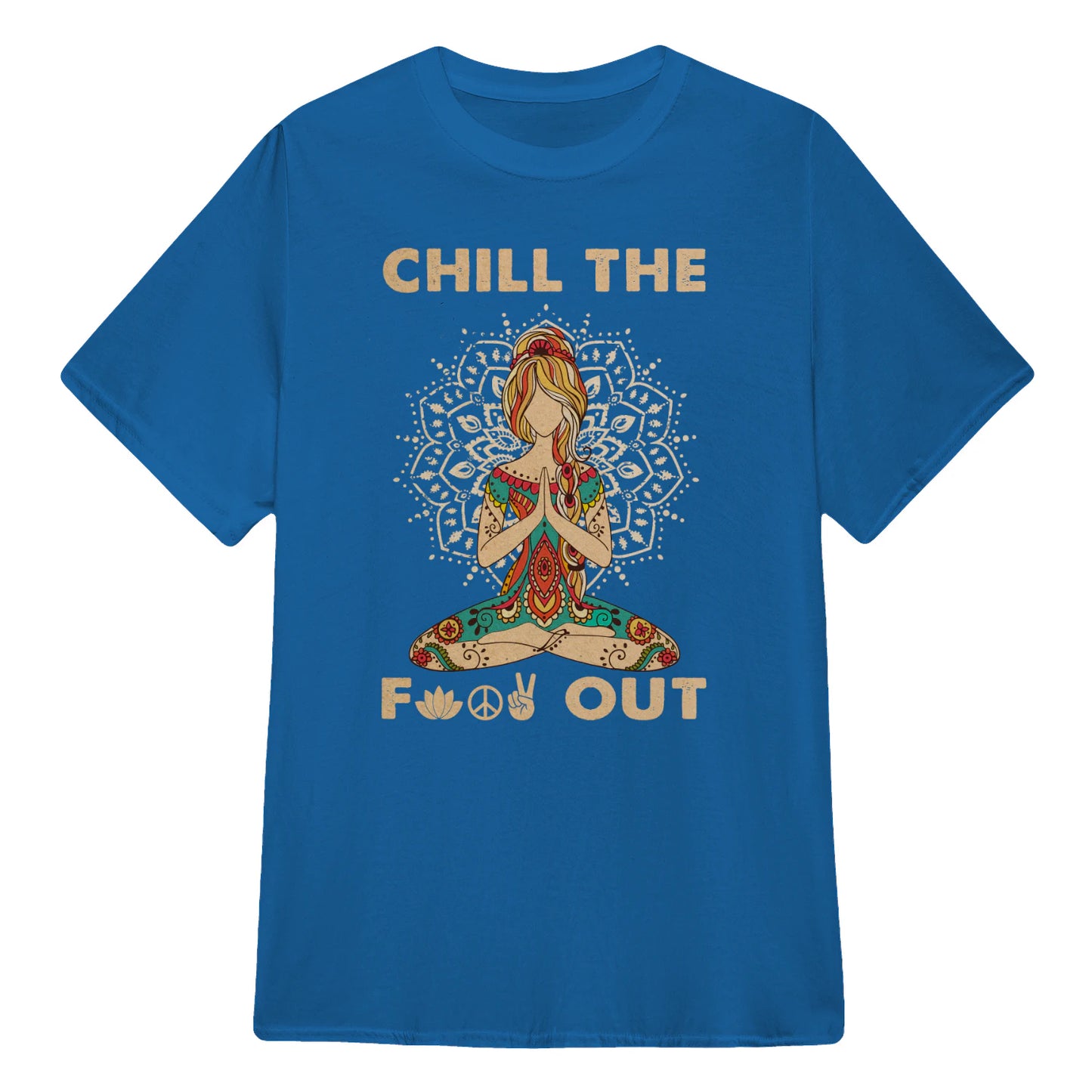 {"colors":["Royal","Royal","Royal","Royal","Royal","Royal","Royal","Royal"],"sizes":["5XL","4XL","3XL","2XL","XL","L","M","S"],"isMainImage":true}